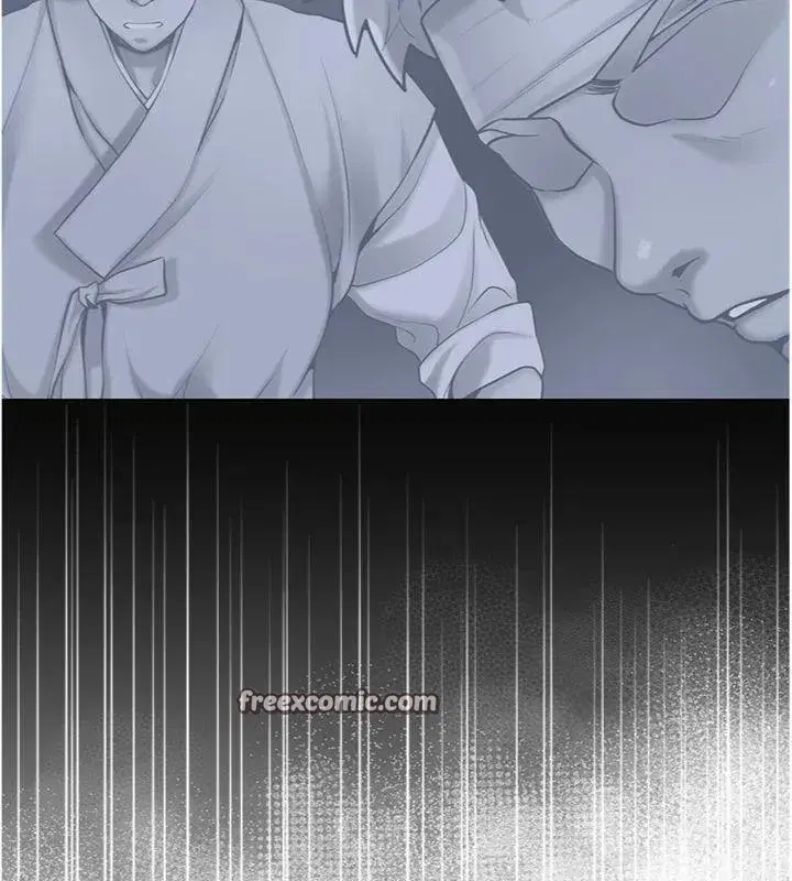 第57話-不斷高潮的銀雪