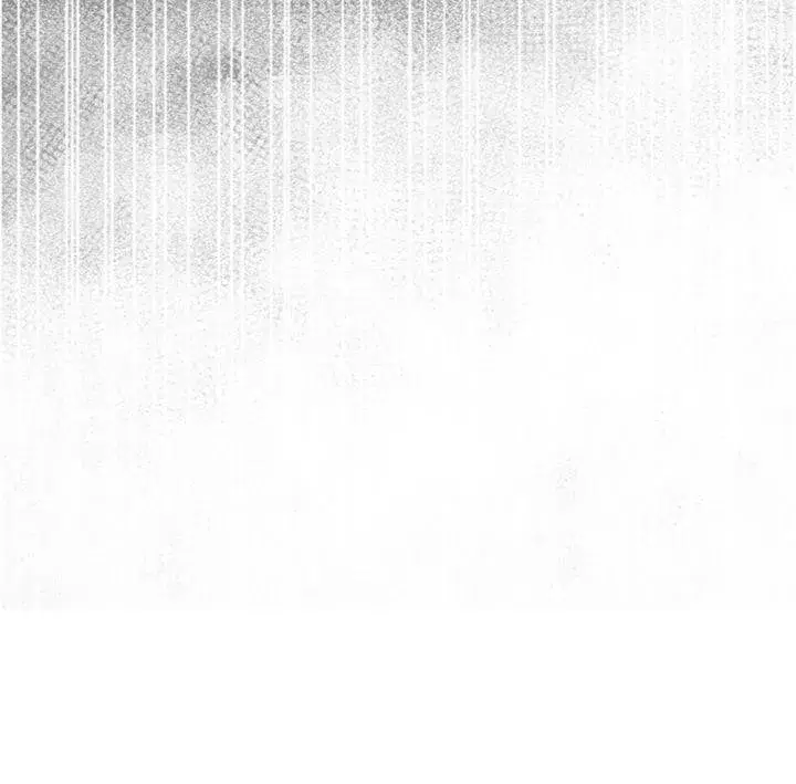 第57話-不斷高潮的銀雪