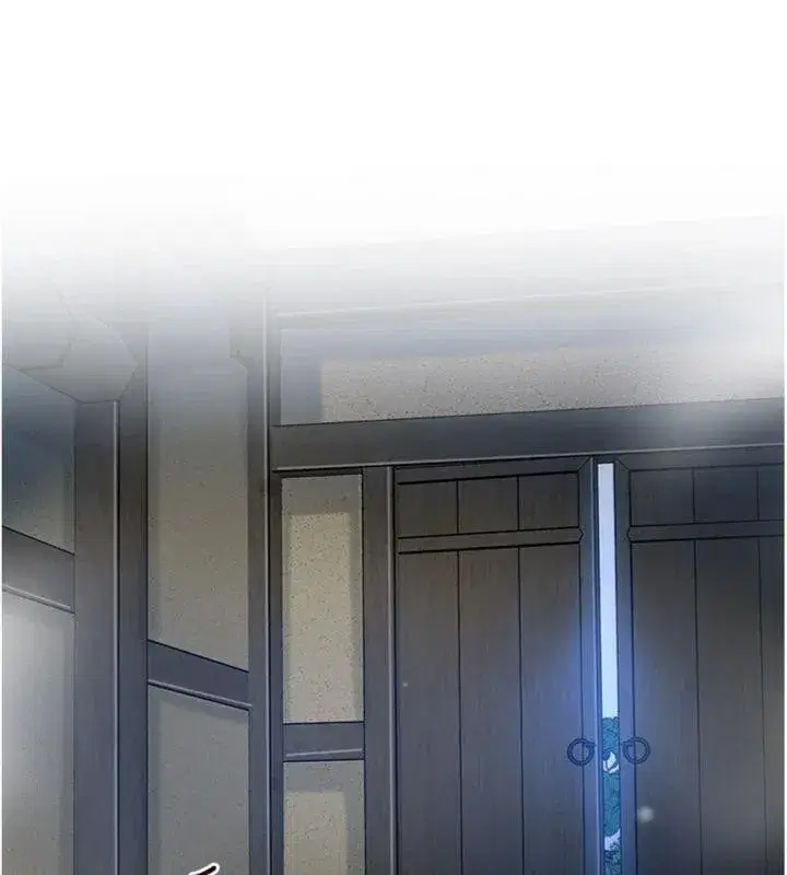 第57話-不斷高潮的銀雪