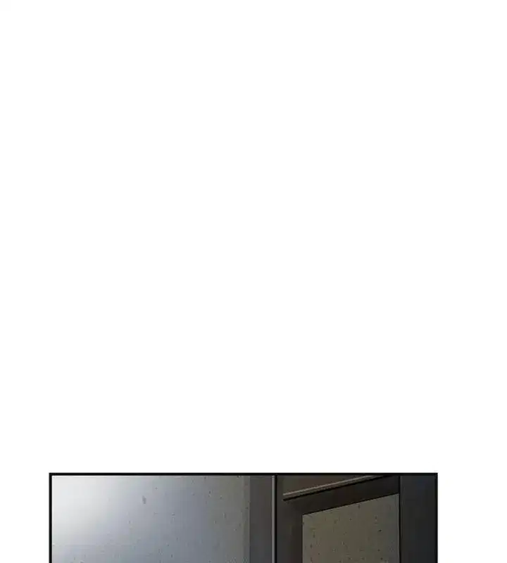 第57話-不斷高潮的銀雪