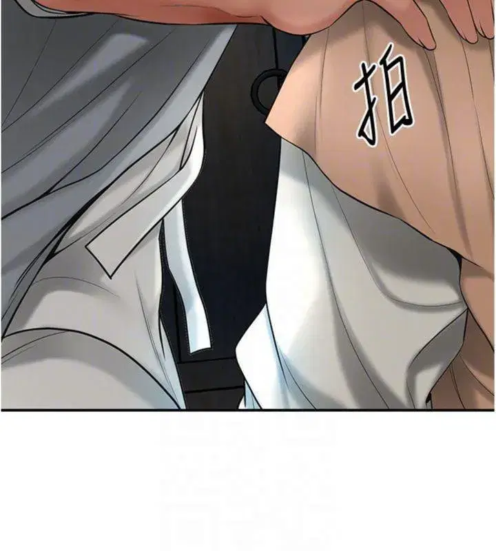 第57話-不斷高潮的銀雪