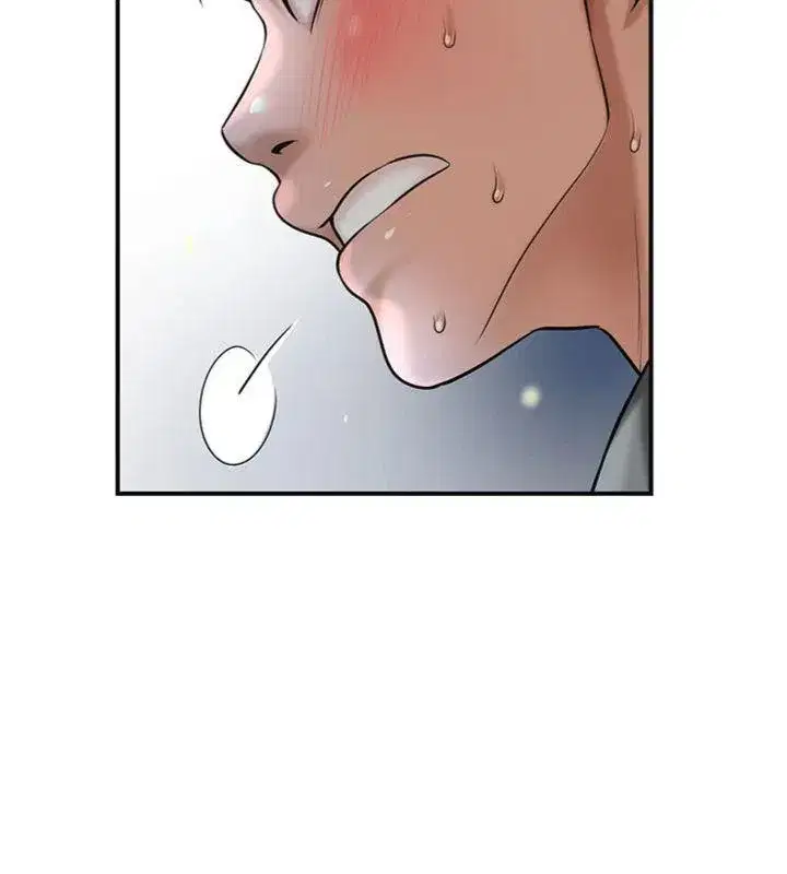 第57話-不斷高潮的銀雪