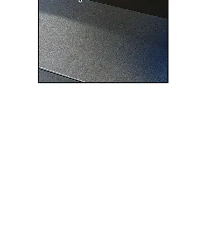 第57話-不斷高潮的銀雪