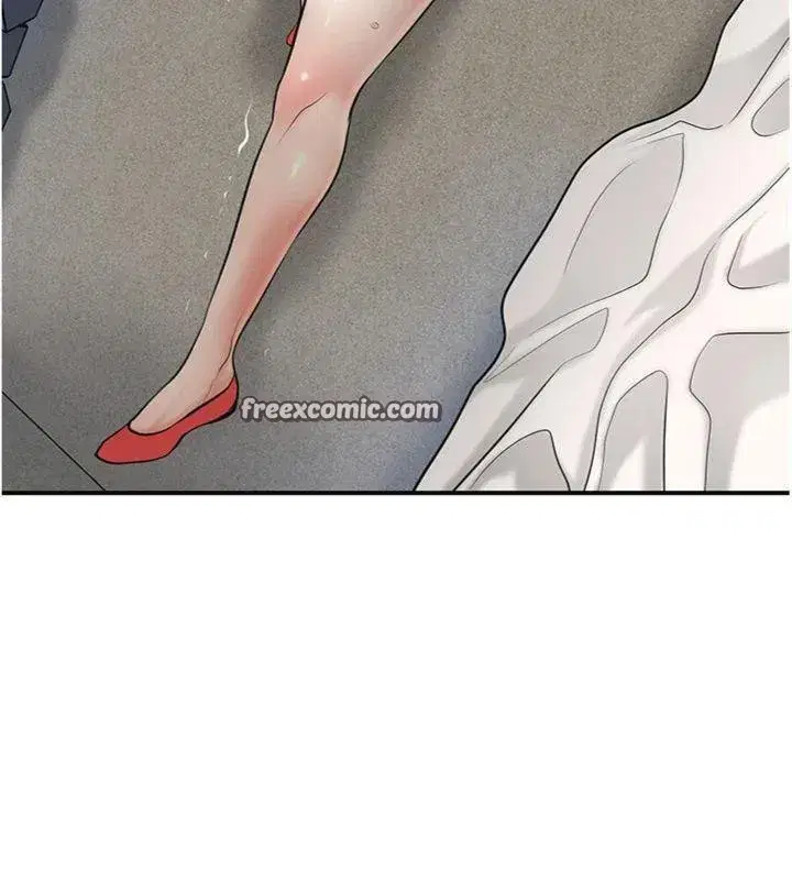 第57話-不斷高潮的銀雪