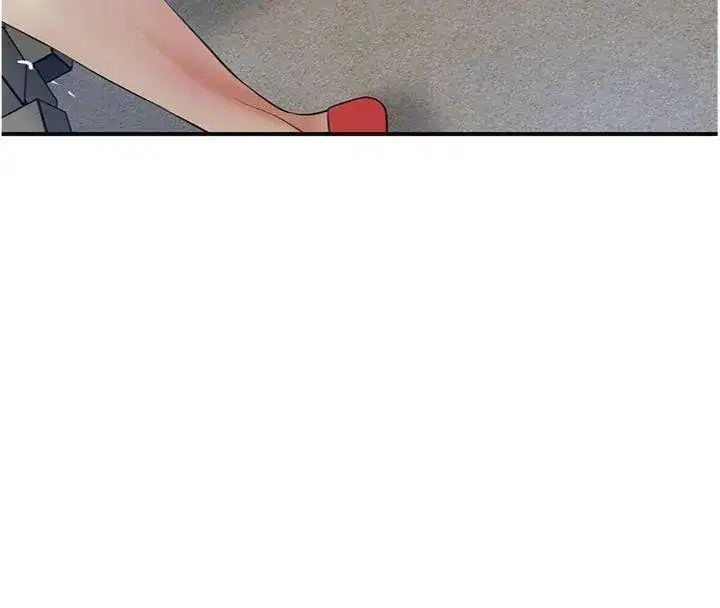 第57話-不斷高潮的銀雪