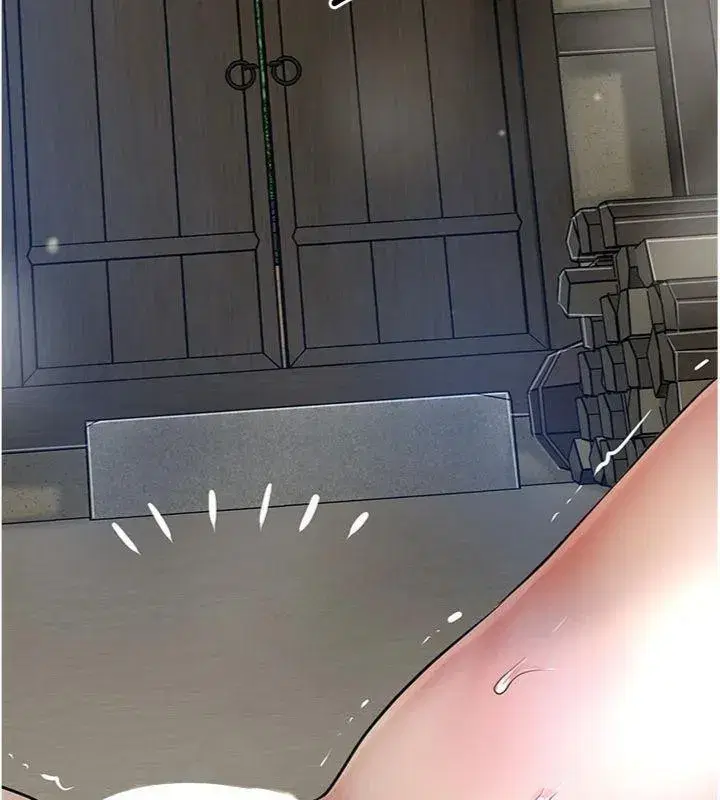 第57話-不斷高潮的銀雪