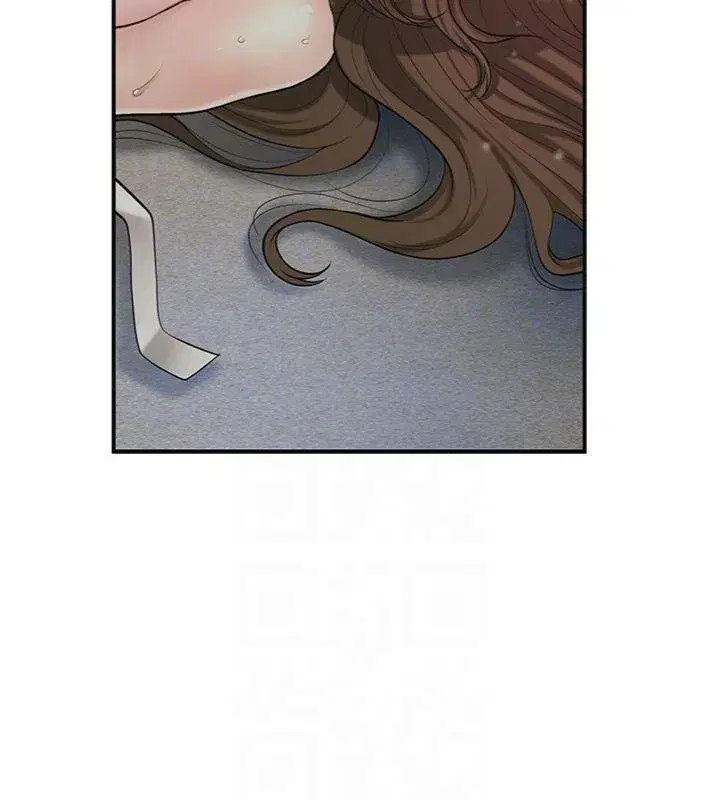 第57話-不斷高潮的銀雪