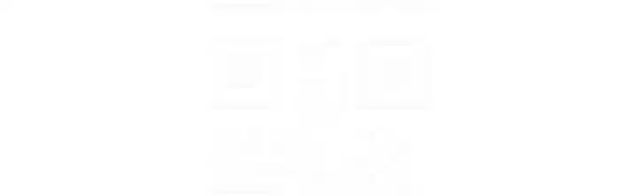 第57話-不斷高潮的銀雪