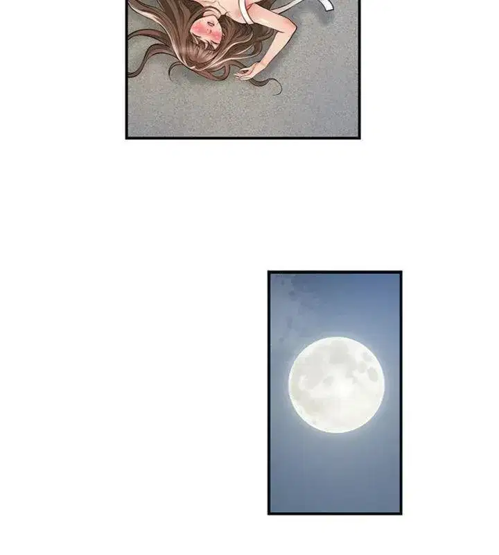 第57話-不斷高潮的銀雪