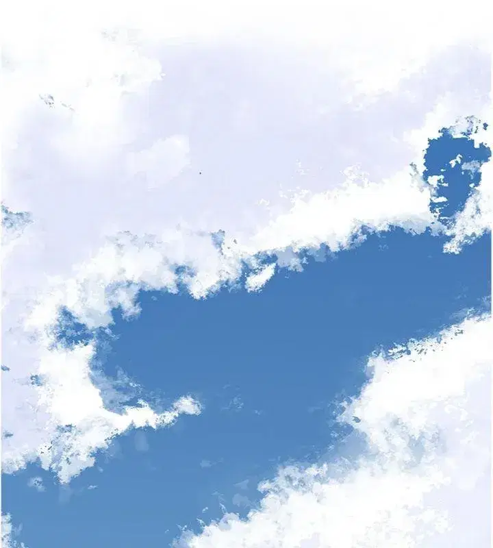 第57話-不斷高潮的銀雪