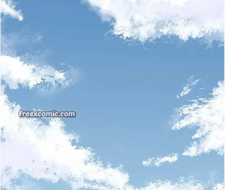 第57話-不斷高潮的銀雪