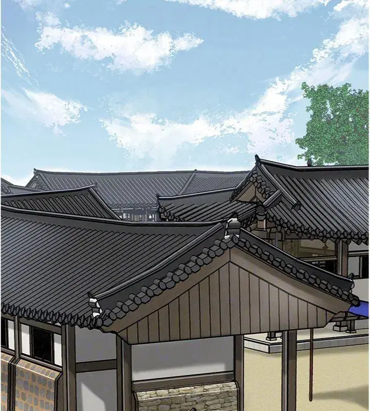 第57話-不斷高潮的銀雪