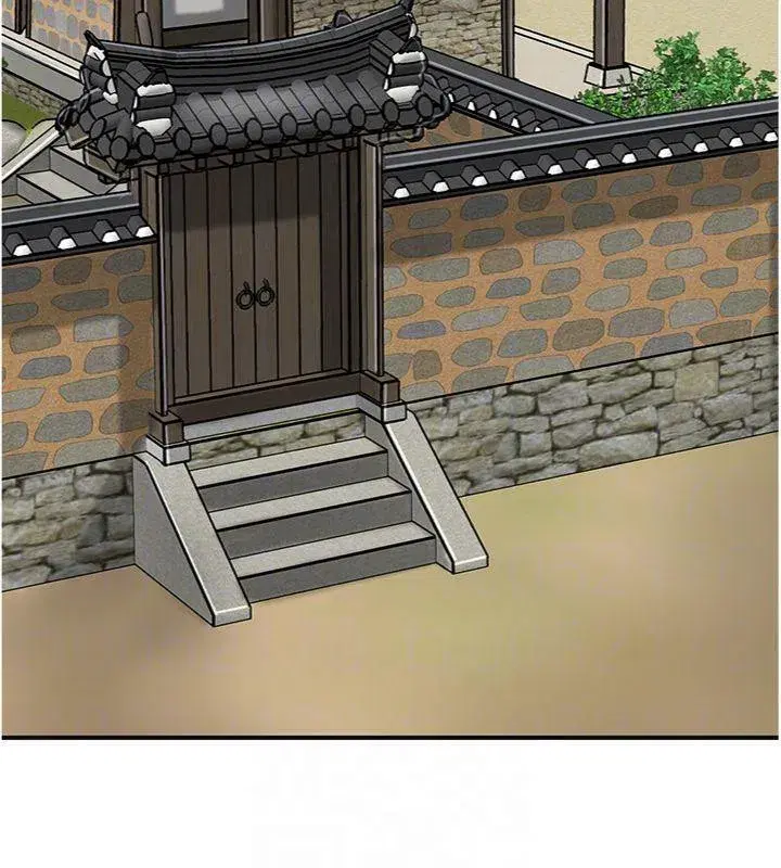 第57話-不斷高潮的銀雪