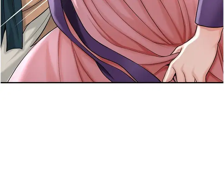 第58話-無法被理解的祕密…