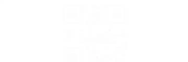 第58話-無法被理解的祕密…