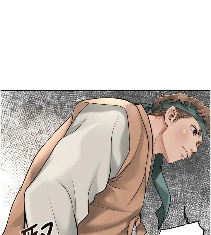 第58話-無法被理解的祕密…