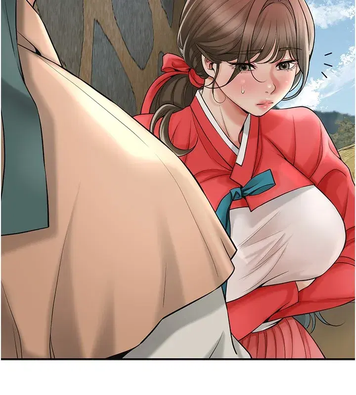 第58話-無法被理解的祕密…