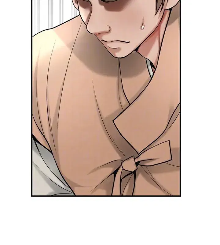 第58話-無法被理解的祕密…