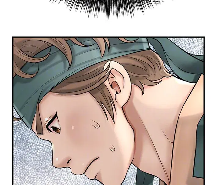 第58話-無法被理解的祕密…