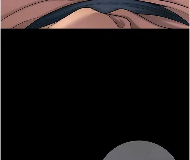 第58話-無法被理解的祕密…