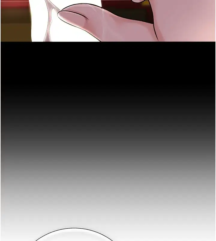 第58話-無法被理解的祕密…