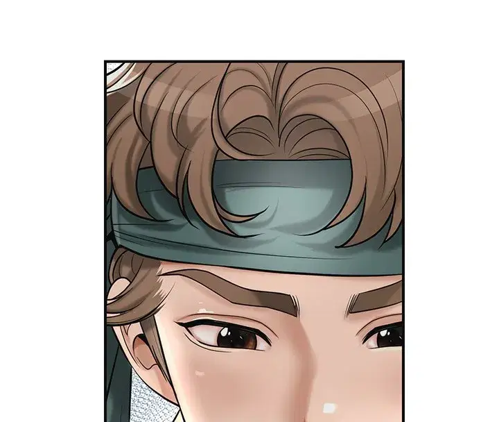 第58話-無法被理解的祕密…