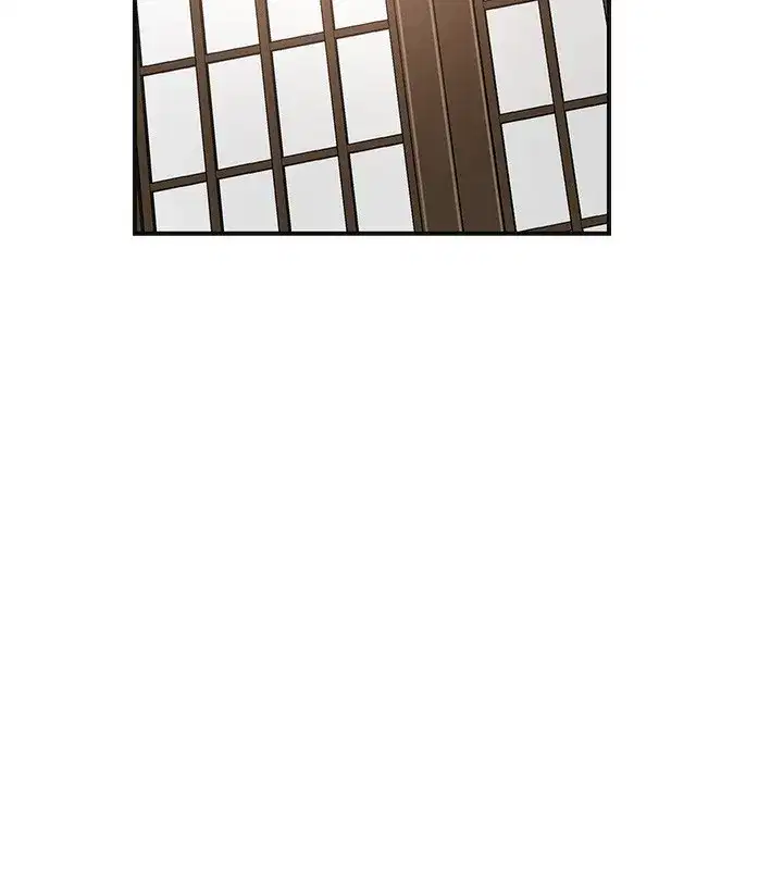 第58話-無法被理解的祕密…