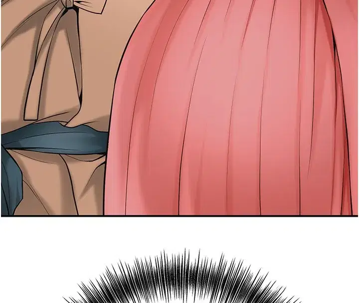 第58話-無法被理解的祕密…