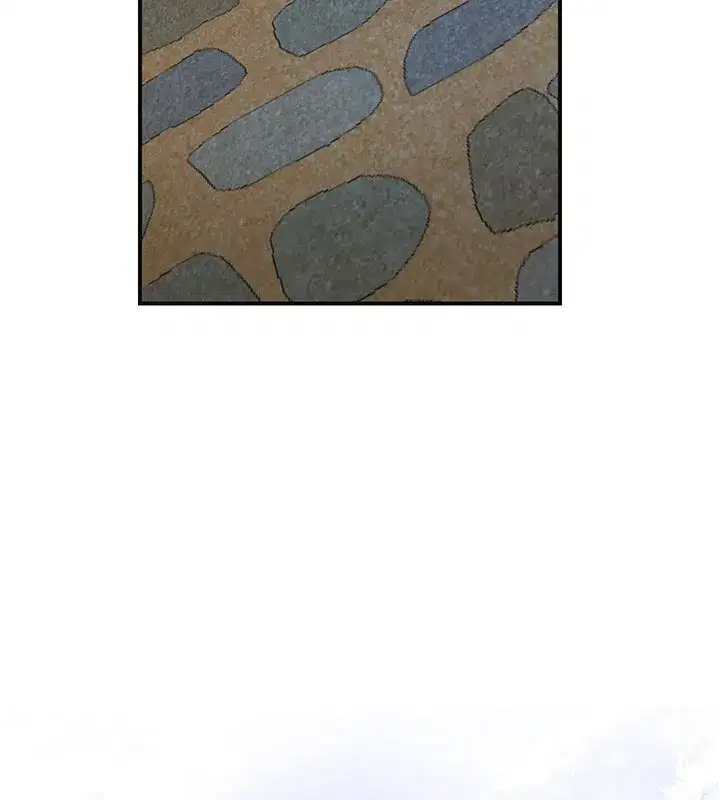 第58話-無法被理解的祕密…