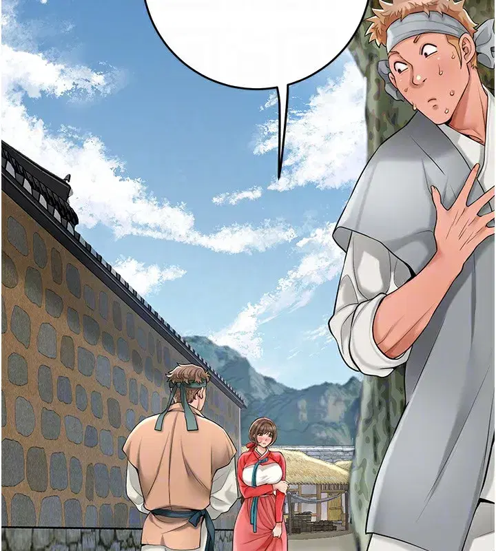 第58話-無法被理解的祕密…