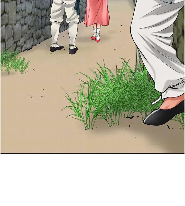 第58話-無法被理解的祕密…