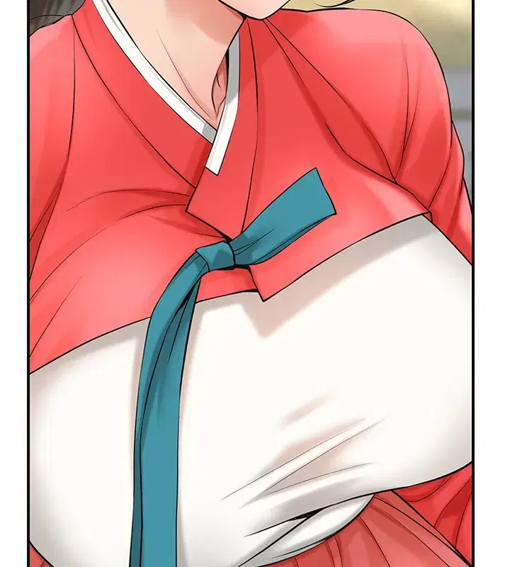 第58話-無法被理解的祕密…