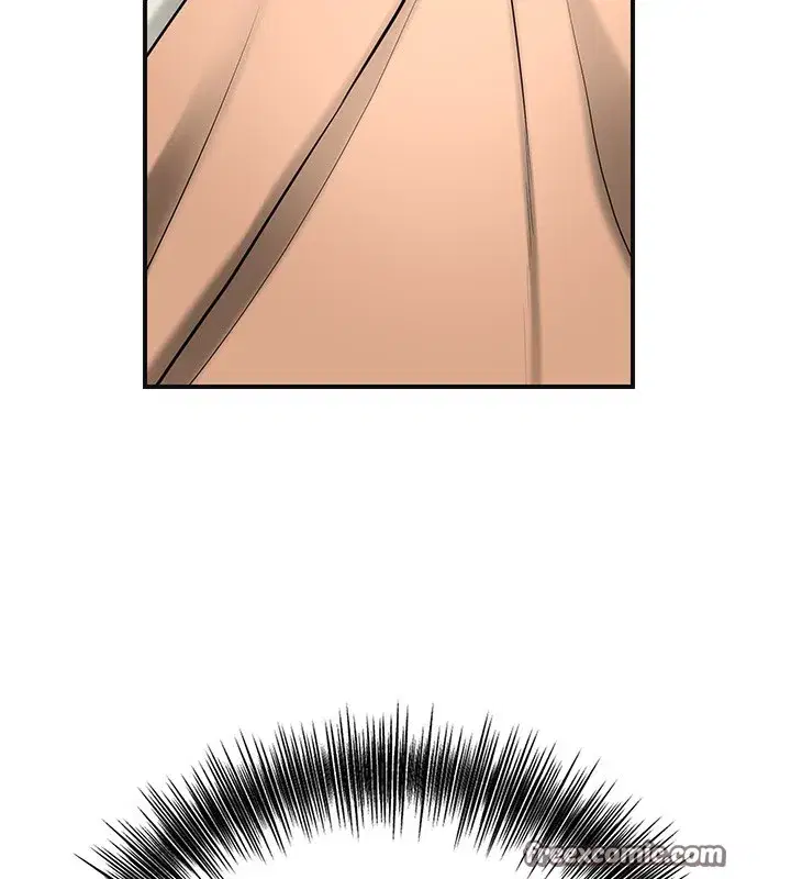 第58話-無法被理解的祕密…