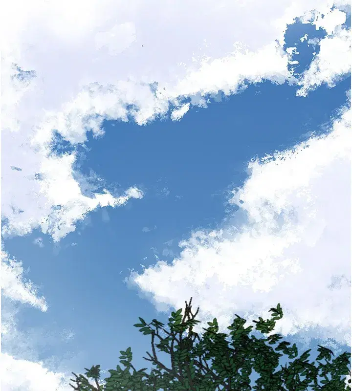 第58話-無法被理解的祕密…