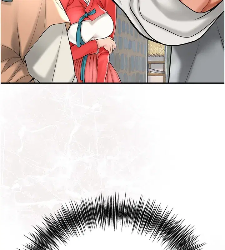 第58話-無法被理解的祕密…