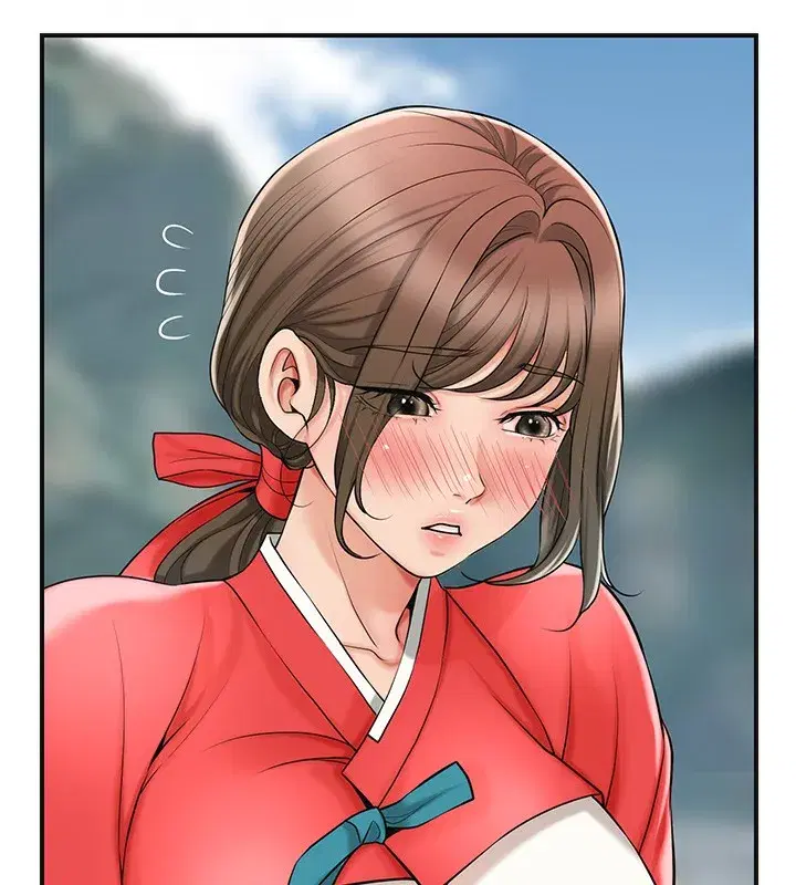 第58話-無法被理解的祕密…