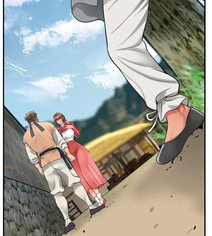 第58話-無法被理解的祕密…