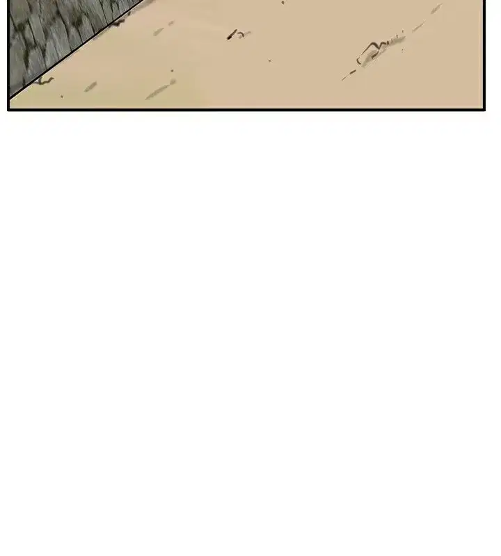 第58話-無法被理解的祕密…