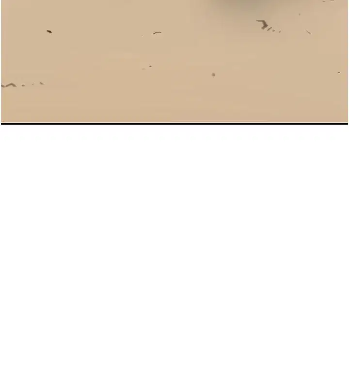 第58話-無法被理解的祕密…