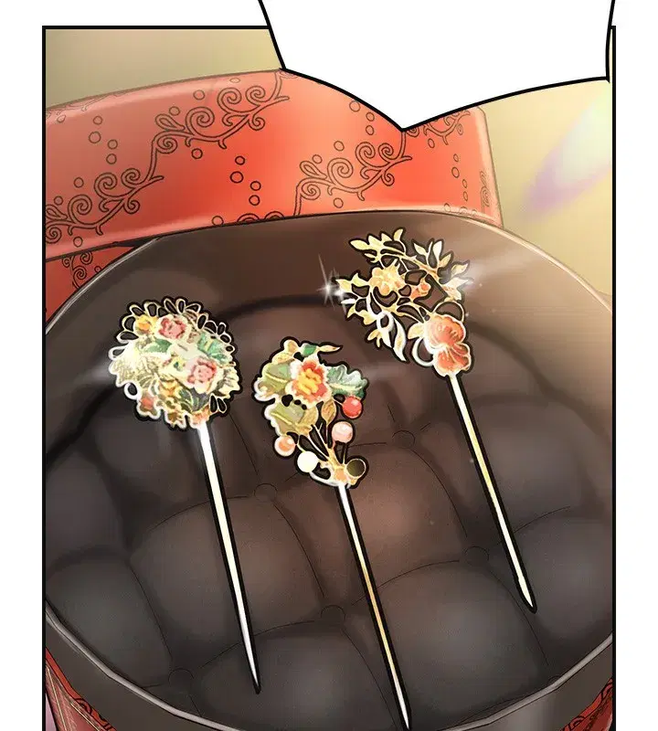 第58話-無法被理解的祕密…