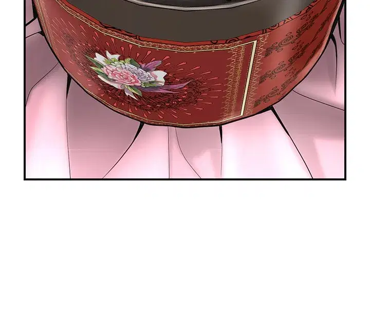 第58話-無法被理解的祕密…