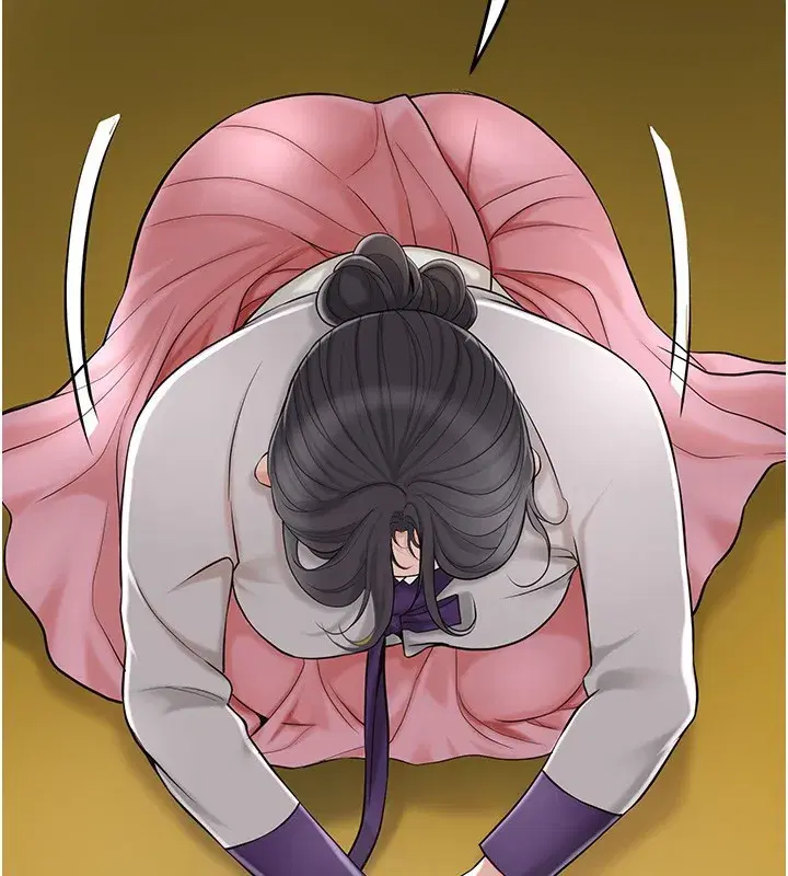 第58話-無法被理解的祕密…