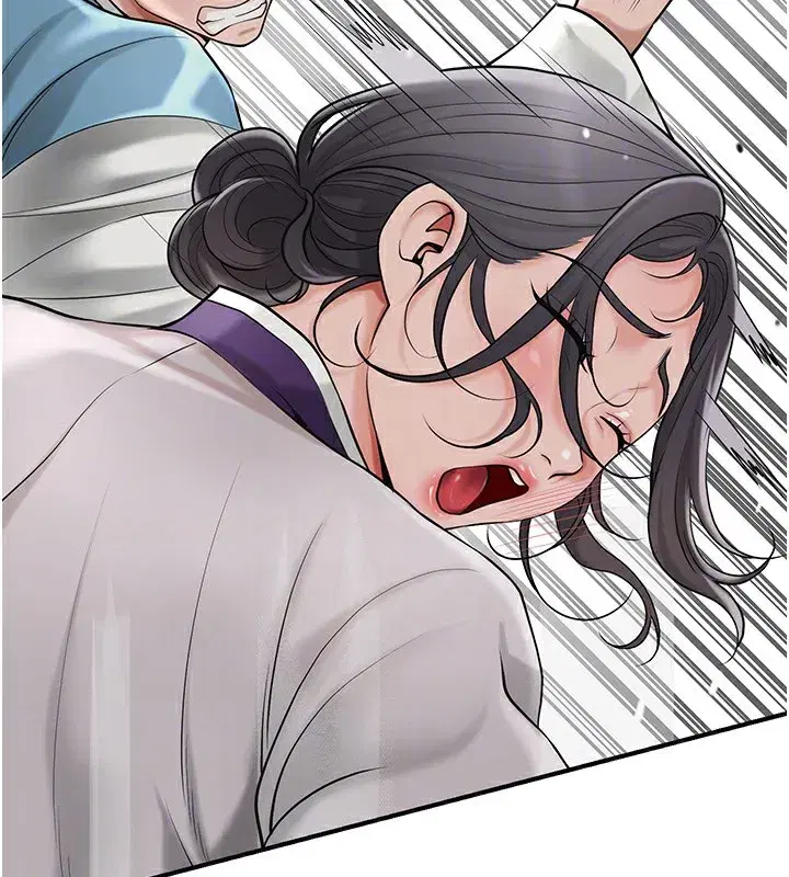 第58話-無法被理解的祕密…