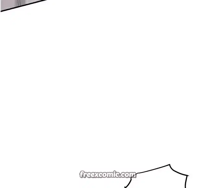 第58話-無法被理解的祕密…