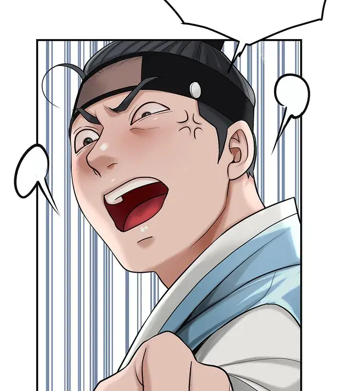 第58話-無法被理解的祕密…