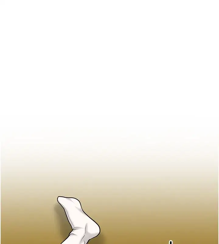 第58話-無法被理解的祕密…