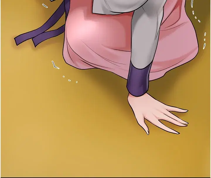 第58話-無法被理解的祕密…