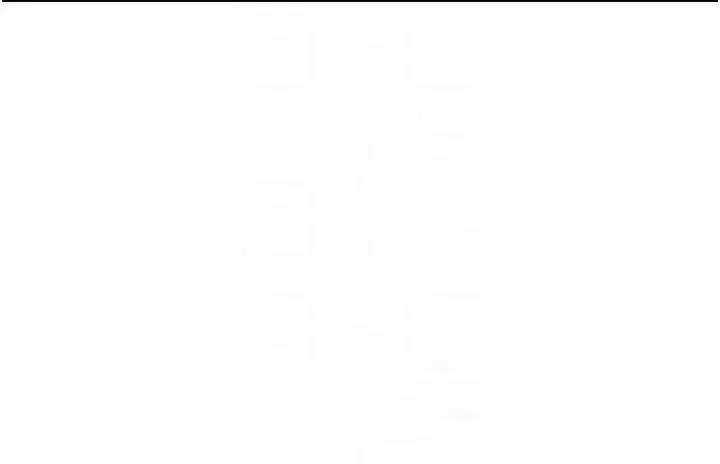 第58話-無法被理解的祕密…