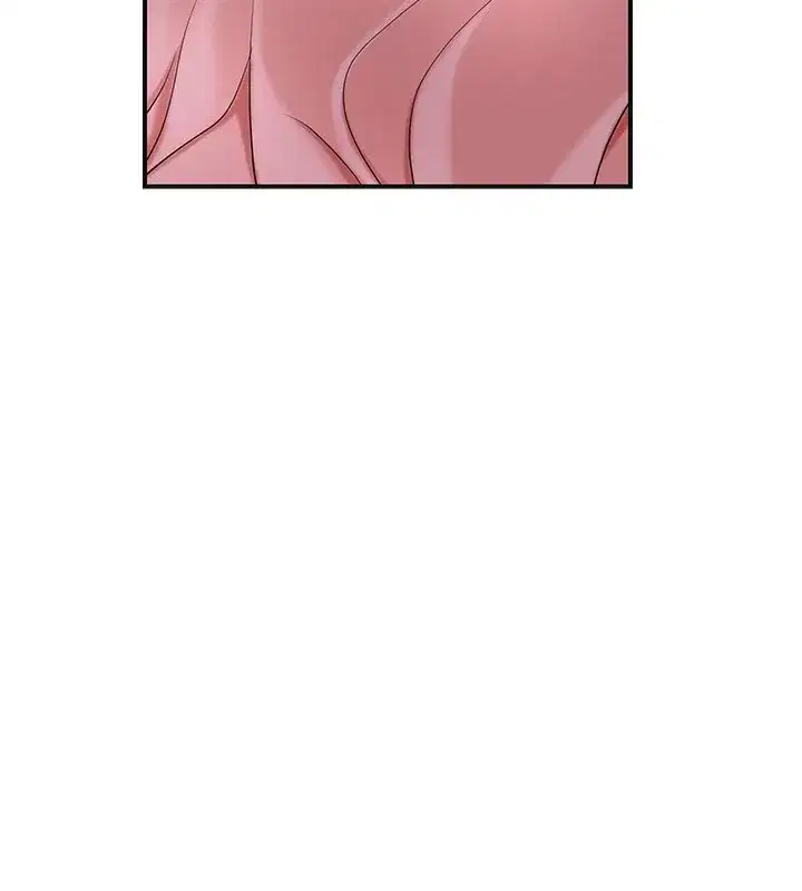 第58話-無法被理解的祕密…