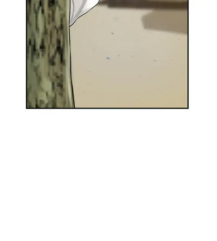 第58話-無法被理解的祕密…